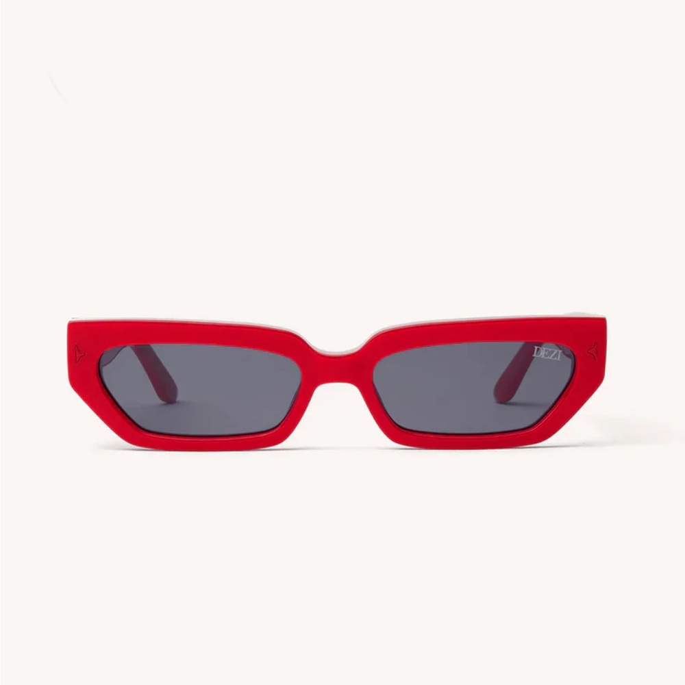 DEZI Sunglasses-LIL' SWITCH